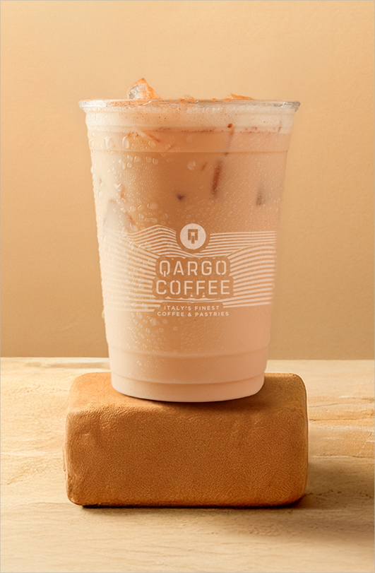 Horchata